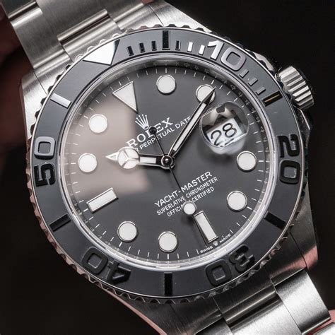 buy rolex yacht master 42|rolex yacht master 42 investment.